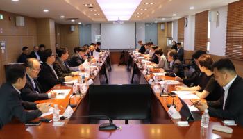 "가격 조정도 어렵다"…식품업계, 정부에 '세제·수출 지원' 호소