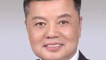 대구 농업인공익수당 도입 눈앞…김원규 시의원 발의 조례안 상임위 통과