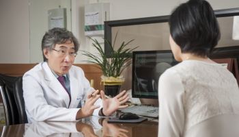 '여름철 요로감염, 방치하면 신장까지 위험하다'