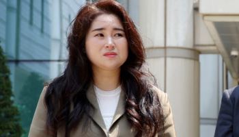 김계리 “내가 운 건 尹 30년 선고받아서 아냐”