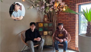 반도체, 얼마나 작아질까? KAIST, 원자 수준 예측 기술 개발