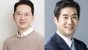 대교·웅진 오너 2세, 자사주 활용 놓고 엇갈린 행보