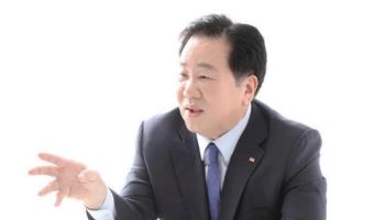 SM그룹 울산방송, 울산시에 500억 사회환원…상생경영 확대