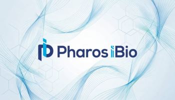 파로스아이바이오, 바이오 USA IR 피칭 기업 선정