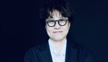 이노션, 오늘의집 등과 사업협력 '시동'…SBVA와 '업 2026' 진행