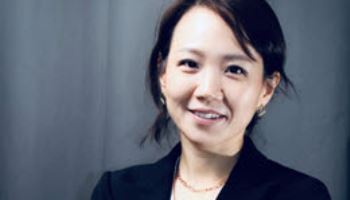 엔젠바이오, 데이터사업총괄에 '제니 송' 박사 영입