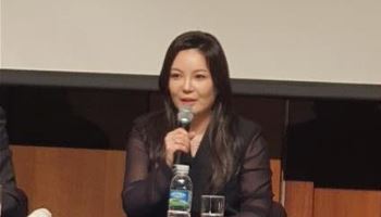 경찰, '사기 혐의' 연예기획사 차가원 대표 구속영장 신청