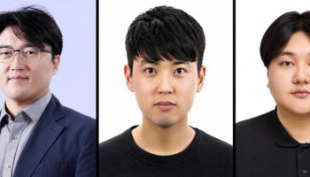 한양대 연구팀, 국제 반도체패키칭 학회 3관왕 쾌거