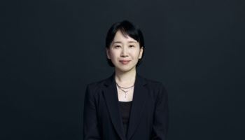 법무법인 지평, 개인정보보호위원회 출신 박성임 변호사 영입