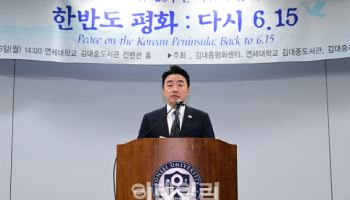 강훈식 “국회 통과 못한 법안 점검하라…국민 체감 변화 속도 높여야”
