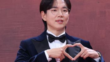 장성규 "개국 때부터 함께했는데 속상해"…JTBC 회생 신청에 '날벼락 심경'