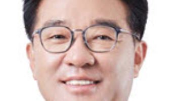 이동철 여신협회장 취임…"포용금융·생산적금융 발맞춰 경쟁력 강화"