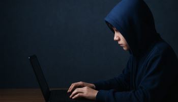 "내 사진이 왜 음란물로…" 女교직원 사진 빼내 딥페이크 만든 '보안 직원'