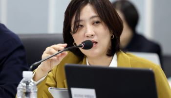 국힘 "민주당 법사위 독점, 李대통령 방탄 위한 독재"