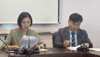 "서울7호선 청라연장 개통 3년 연기, 유정복 시장 뭐했나"