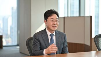 "토큰증권 생태계 全과정 연결"…블루어드의 4대 핵심 밸류체인 전략