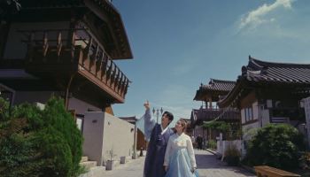 경북 상권 7곳, 중기부 공모사업 선정…국비 93억 확보