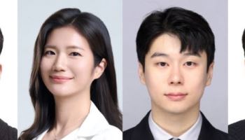 DGIST, 77억 규모 AI 휴머노이드 국책과제 선정…'군집 로봇' 기술 개발 나선다