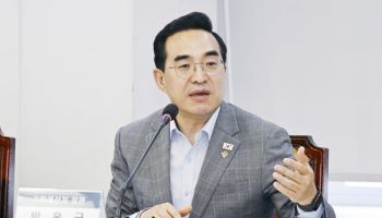 "통합돌봄, 인프라 구축 병행해야"