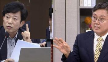 솔라나 만나는 민주당, 스테이블코인법 논의 시동