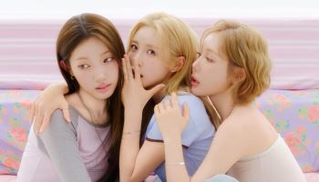 '새 멤버 영입' 걸그룹 시크릿, 오늘 12년 만에 컴백
