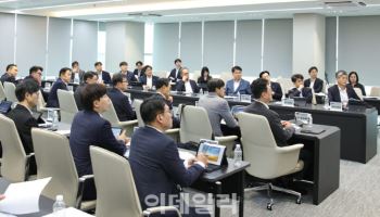 NH농협금융, 에너지 대전환 지원하는 녹색·전환금융 추진