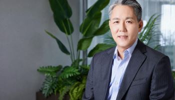 '현대모비스 램프 인수' 佛 OP...한국회장에 성민석 전 SK온 CCO 선임