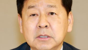물가안정 총력전…구윤철 “하반기 지방 공공요금, 최대한 동결”