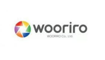 우리로, ETRI 200Gbps 광검출기 시제품 검증 완료…9월 상용화 착수