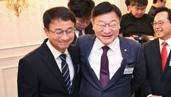 한병도 "원구성 협상 속도내야"…데드라인은 설정 안해