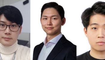 고려대, 전기차 화재 위험 낮추는 전극기술 개발