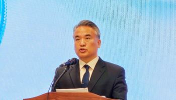 의협, '실손보험 페이백' 강경 대응…징계·고발 추진