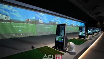 브이씨, 국내 30배 시장...미국서 본격 라운딩 시작 -브라이어스 인사이트