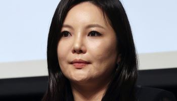 원헌드레드 등 3사 임직원 "임금 체불 사태 여전…차가원 사과해야"