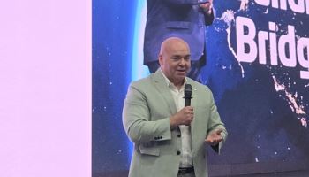 IFA CEO "삼성·LG, 가전 혁신 최상위권…유럽선 긴 호흡 가져야"
