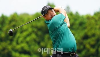 “이번 주 안 되면 다음 주 다시”…유송규의 멈추지 않는 첫 승 도전