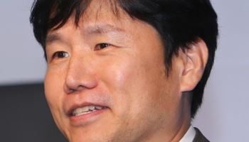 이창훈 기후대응위원장, 런던기후행동주간 참석…첫 다자 기후외교 활동