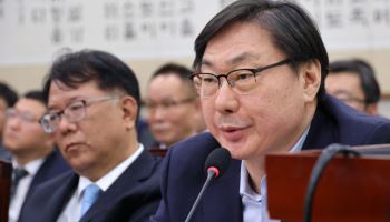 연어 술파티 진실은? 이화영 국민참여재판 오늘 최종 선고