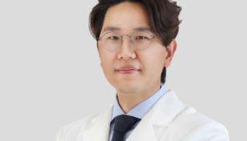 [전문의 칼럼] 허리 뒤쪽 '잠금장치' 풀리는 척추분리증 ... 허리 근육 강화해야