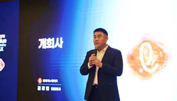 롯데이노베이트, 그룹 AX 이끈다…"롯데 본원적 경쟁력 강화할 것"