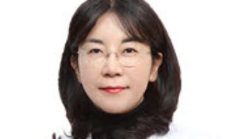 고려대 윤지현 교수, 의료기기 데이터 분석 아이디어톤 우수상 수상