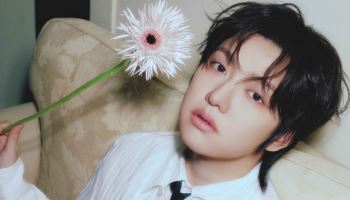 크로스진 신원호, 日 라디오 DJ로 10년… 공개 녹음 나선다