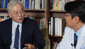 청담 우리들병원, 유튜브 채널 구독자 10만 명 돌파