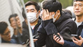 경찰, '보복 대행' 텔레그램 운영자 등 윗선 잇따라 구속