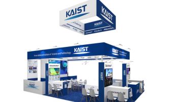 KAIST, BIO USA 2026서 첫 단독관 운영...바이오 딥테크 기업 선보여