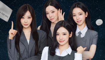 KB국민은행, KB청년미래적금 출시…연 최고 8% 금리 제공