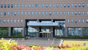 법무부 교정본부, '교정청' 독립 신설 내부 검토…조직안 마련