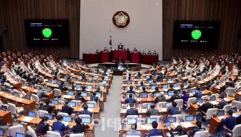 “선거 출마자 납세 검증 강화해야”…23일 국회 포럼