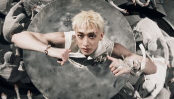 스트레이 키즈, 8월 7일 새 앨범…이달 선공개곡 '런 잇' 발매