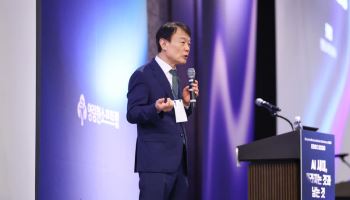 영림원소프트랩, 'EBSC 2026' 성료…"AI시대 경쟁력은 데이터·프로세스·연결성"